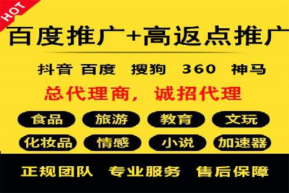 竞价代运营助力电商销量翻倍案例